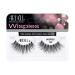 Buy Ardell Accent Lashes Black 305 - Best International Shipping | Top Quality Eyelashes Online - Buy Online on SooperMarket.com
