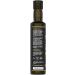 Organic Black Seed Oil 250ml - 100% Pure Cold Pressed Nigella Sativa Seed Oil - Buy Online on SooperMarket.com