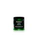 Brickell Men's Smooth Brushless Shave Butter for Men Natural and Organic Smooth Shaving Butter to Fight Nicks Cuts and Razor Burn 59ml Unscented Unscented 59 ml (Pack of 1)