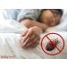 Bed Bug Spray by Bed Bug Patrol - All Natural Bed Bug Killer - Bed Bug Travel Spray - Child & Pet Safe - Plant Based - Non-Toxic - TSA Approved - Recommended for Hotels  AirBnB  RV  Rideshare  Suitcase  Luggage - 3oz Travel Spray 3oz (Travel) - Buy Online on SooperMarket.com