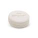 Dermaharmony 2% Pyrithione Zinc Face & Body Cleansing Bar - Shop Internationally | Soothes & Cleanses Skin - Buy Online on SooperMarket.com