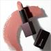 Vapour Beauty High Voltage Lipstick - Non-Toxic, Cruelty-Free, Clean Makeup - Chere - Buy Online on SooperMarket.com