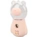 Nano Mist Sprayer DC5V 3 Minute Timing USB Interface Nano Mister for Home () Pink - Buy Online on SooperMarket.com