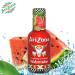 Arizona Tea Pick N Mix - Create Custom Tea Combo with 5+ Flavours | Blueberry White Tea Fruit Punch Kiwi Strawberry Watermelon | 6 Pack (500ml each) - Perfect Tea Gift Set for Tea Lover Pack of 6 - Buy Online on SooperMarket.com