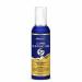 4D Coffee Slimming Body Gel For Stomach Hips Thighs Body Anti Cellulite & Skin Toning 100ml