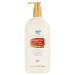 abseits Beauty Diabetic Lotion Dry Skin Therapy