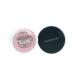 BareMinerals Statement Radiance All-Over Face Color - Natural Glow For Flawless Skin - Buy Online on SooperMarket.com