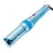 BaBylissPRO Nano Titanium Miracurl Advanced Automatic Hair Curler Auto Rotating Curling Iron 3/4" barrel 3/4" barrel Advanced