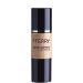 By Terry Nude-Expert Duo Stick - N15 - Golden Brown - Buy Online on SooperMarket.com