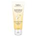 Babo Botanicals Baby Lotion - Moisturizing Oatmilk & Calendula 8 fl oz - Buy Online on SooperMarket.com