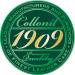 Collonil 1909 Fine Polishing Brush Made with Real Natural Goat Hair with Wood Handle (6 in.) for Polishing & Cleaning All Designer Leather Shoes Clothes and Handbags. by Collonil - Buy Online on SooperMarket.com
