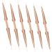 Didiseaon Nail Brush Nail Art Drawing Brush - Buy Online on SooperMarket.com