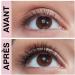 Maybelline Lash Sensational Sky High Waterproof Mascara - Buy Online on SooperMarket.com