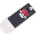 Drunk Meter Tool - Easy Operation, Quick Response Breath Tester | Shop Now - Buy Online on SooperMarket.com