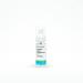 Invisalign Foundation Pack: Cleaning System with Aligner Cleaning Foam, Whitening Pen Twin Pack, and Aligner Case - Buy Online on SooperMarket.com