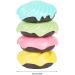 YUSHUD Cat Litter Deodorizer For All Kinds Cat Litter Box Solid Air Freshener Pet Odor Absorbing For Dog Cat Litter Toilet Pet Odor Absorbing Solid Air - Buy Online on SooperMarket.com