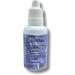 Azucren Oil Based Food Gel Colouring Purple Ideal for Chocolate Buttercream and Cream 30 G - Buy Online on SooperMarket.com