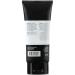 Anthony Instant Fix Oil Control Mattifying Lotion for Men - 3 fl oz - Buy Online on SooperMarket.com