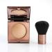 Jerome Alexander Baked Bronzer - Medium