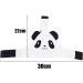 Baby Carseat Head Support Strap - Neck Protection Belt for Toddler & Infant | Safe Car Seat Headrest Band for Sleep Positioner (White) - Buy Online on SooperMarket.com