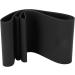 Vgeby Bicycle Ribbon & PVC Tire Insert - 80mm Rim Band for 20-Inch Tires | Breakdown Protection - Buy Online on SooperMarket.com