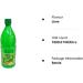Lazy Lime Finest Lime Juice 1 Litre - Buy Online on SooperMarket.com