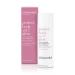 thisworks Perfect Body Vitamin C Glow Body Cream & Moisturizer 5 Ounce (150ml)