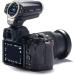Raven Lighting and Flash Trigger FCC (Americas) for Nikon Cameras - Buy Online on SooperMarket.com
