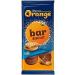 Terry s Chocolate Orange Crunchy Biscuit Bar 90g x 4 Includes 1 Sealing Bag Clip - Buy Online on SooperMarket.com