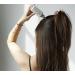 Promise Dry Shampoo Non-Aerosol - Absorb Oil Boost Volume & Refresh Hair Naturally | No Butane Propane Talc or Harsh Chemicals | Shop Internationally - Buy Online on SooperMarket.com