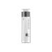 Buy Frezyderm Anti-Aging Rich Lifting & Firming Day Cream 1.7 Fl oz - Best International Shipping - Buy Online on SooperMarket.com