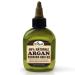 Difeel Premium Natural Hair Oil -Argan Oil Moisturizes Dry Hair & Smoothes Hair Follicles Leaves Hair Thicker Softer & Silkier 70 g
