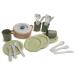 Dantoy BIO Esservice Gift Box Children Educational Toys Outdoor Fun