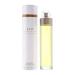 Perry Ellis 360 Eau De Toilette Spray 6.8 Oz/ 200 Ml for Women & Lattafa Yara for Women Eau de Parfum Spray 3.40 Ounce / 100 ml - Buy Online on SooperMarket.com