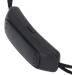 Jopwkuin Electric Snoring Device - 6 Gears, Vibration Therapy, Home Use - Buy Online on SooperMarket.com