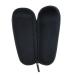 MagiDeal 5x Men's Security Travel Bag | Zippered Carrying Case Pouch Holder Ideal for International Shipping - Buy Online on SooperMarket.com