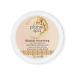 Shop Avon Planet Spa Hand Elbow & Foot Cream with African Shea 2-Pack for Deep Moisture | International Shipping - Buy Online on SooperMarket.com