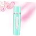 Mikinona Cool Mist Sprayer Face Sprayer Nanometer Sprayer Facial Spray Mist Handheld - Buy Online on SooperMarket.com