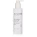 Replenix Antioxidant Hydrating Cleanser - Medical Grade Anti-Aging  Hydrating  Daily Facial Cleanser  Brightening Face Wash with Green Tea  6.7 oz.