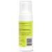 Thursday Plantation Tea Tree Face Wash Foam - Gentle Soap-Free Cleanser (5.1 fl oz) - Buy Online on SooperMarket.com