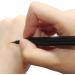 Waterproof White Spots Concealer Pen for Vitiligo & Birthmarks - Long Lasting Natural Camouflage Makeup - Buy Online on SooperMarket.com