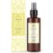 KAMA Ayurveda Pure Mogra Water Face & Body Mist - 200ml | Refreshing Hydration for All Skin Types | Shop Internationally - Buy Online on SooperMarket.com