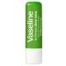 Vaseline Lip Therapy Aloe - 12 Pack Box | Moisturizing Lip Balm for Soft Lips - International Shipping Available - Buy Online on SooperMarket.com