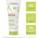 A-DERMA Exomega Control Cream 200 ml Cream - Buy Online on SooperMarket.com