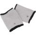 AnHua for Phycical Therapy Electrotherapy Unit Conductive Silver Fiber Electrode Therapy Wrist Pads - Buy Online on SooperMarket.com