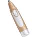 Silent Dual-Edge Nose Ear Trimmer | Lightweight & Washable Hair Cutter for Men - Personal Care Essentials - Buy Online on SooperMarket.com