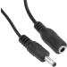 Dioch USB-Heated Pads - Sustainable 5V Carbon Fiber Heating Pillows for Hot & Cold Therapy - Buy Online on SooperMarket.com