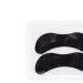 MagiDeal 4x Eyelash Perm Pads - DIY Eyelash Lift & Extension Tool for Perfect Lash Curls - Buy Online on SooperMarket.com