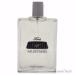 Ford Mustang for Men Eau de Toilette Spray 3.4 Ounce - Buy Online on SooperMarket.com