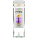 PANTENE SHA FINE Flat/Volume Size: 12.6 OZ - Buy Online on SooperMarket.com